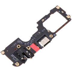 For OnePlus Nord N200 5G Charging Port Board