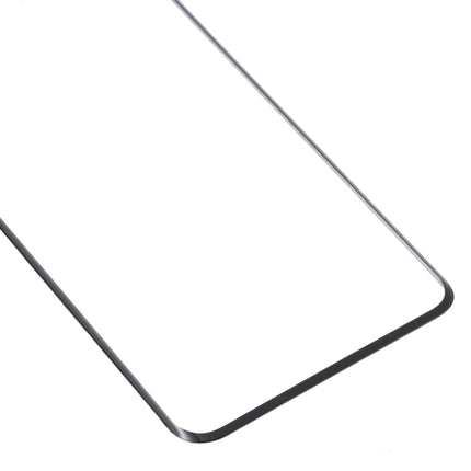 For OnePlus 10 Pro Front Screen Outer Glass Lens with OCA Optically Clear Adhesive
