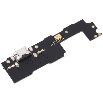 Charging Port Board for Lenovo Phab2 Plus PB2-670 PB2-670N PB2-670M PB2-670Y
