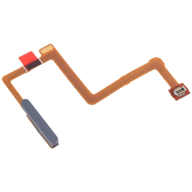 Fingerprint Sensor Flex Cable for Xiaomi Redmi K50 Gaming/Poco F4 GT
