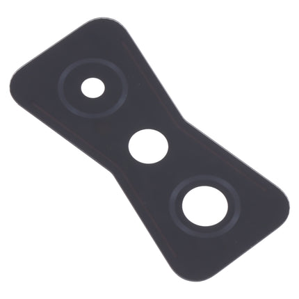 10 PCS Back Camera Lens For Xiaomi Redmi K50 Gaming