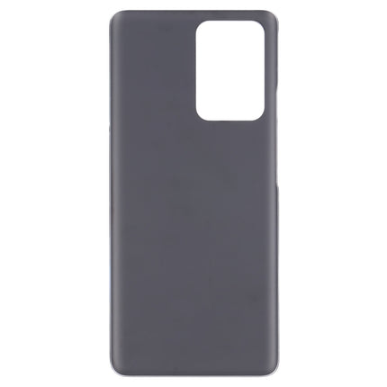 Original Battery Back Cover for Xiaomi 11T/11T Pro, For Xiaomi 11T/11T Pro (Original)