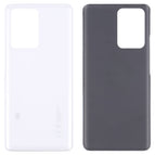 For Xiaomi 11T/11T Pro (Original) / White