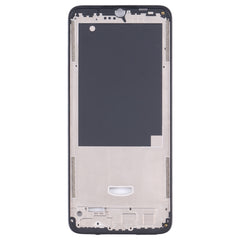 Front Housing LCD Frame Bezel Plate for Xiaomi Redmi 10C/Redmi 10 India/Redmi 10 Power/Poco C40