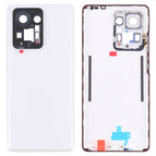 For Xiaomi Mix 4(Original) / White