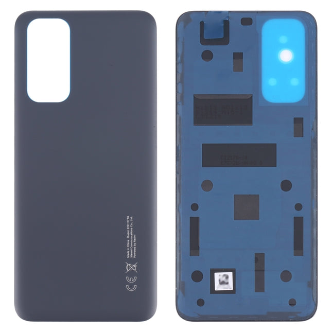 Original Battery Back Cover for Xiaomi Redmi Note 11S 5G