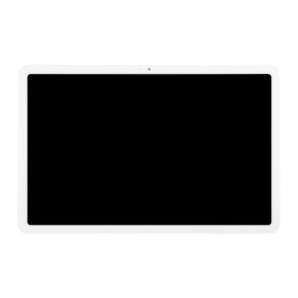 LCD Screen for Google Pixel Tablet with Digitizer Full Assembly, For Google Pixel Tablet (White), For Google Pixel Tablet(Black)