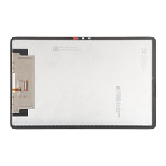 LCD Screen for Google Pixel Tablet with Digitizer Full Assembly