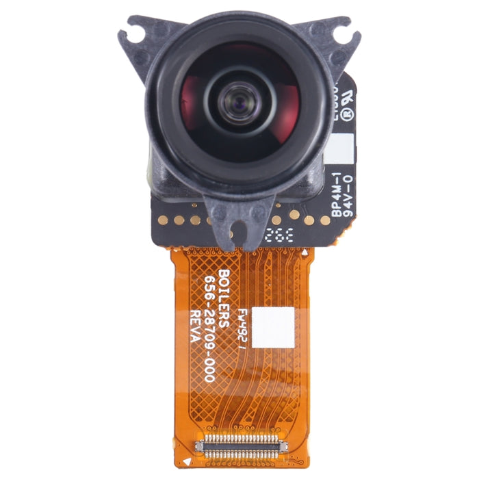 Original Camera Lens For GoPro Hero9 Black, For GoPro Hero9 Black