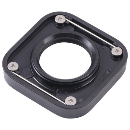 Original Camera Lens Cover For GoPro HERO10 Black/Hero9 Black/Hero10 Black