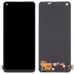 For OnePlus Nord CE 2 5G IV2201 with Digitizer Full Assembly Original LCD Screen