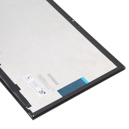LCD Screen and Digitizer Full Assembly For Lenovo Yoga Pad Pro 2021/Yoga Tab 13 YT-K606F YT-K606M, For Lenovo Yoga Pad Pro 2021/Yoga Tab 13 YT-K606F YT-K606M