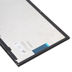 LCD Screen and Digitizer Full Assembly For Lenovo Yoga Pad Pro 2021/Yoga Tab 13 YT-K606F YT-K606M, For Lenovo Yoga Pad Pro 2021/Yoga Tab 13 YT-K606F YT-K606M