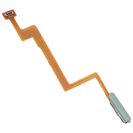 Fingerprint Sensor Flex Cable for Xiaomi Redmi K50 Pro/Redmi K50