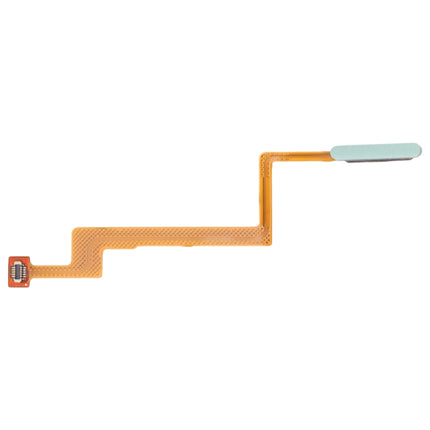 Fingerprint Sensor Flex Cable for Xiaomi Redmi K50 Pro/Redmi K50
