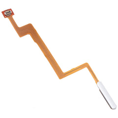 Fingerprint Sensor Flex Cable for Xiaomi Redmi K50 Pro/Redmi K50