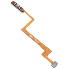 Fingerprint Sensor Flex Cable for Xiaomi Redmi K50 Pro/Redmi K50