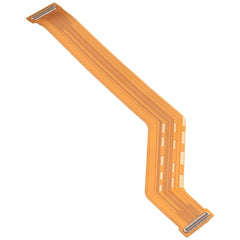 For vivo Y17T/V21E 5G V2102A V2055 LCD Flex Cable