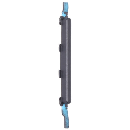 Volume Control Button for Xiaomi Redmi Note 9 4G/Redmi 9T/Redmi 9 Power, For Xiaomi Redmi Note 9 4G/Redmi 9T/Redmi 9 Power, For Xiaomi Redmi Note 9 4G/Redmi 9T/9 Power