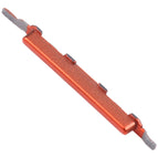 For Xiaomi Redmi Note 9 4G/Redmi 9T/9 Power / Orange