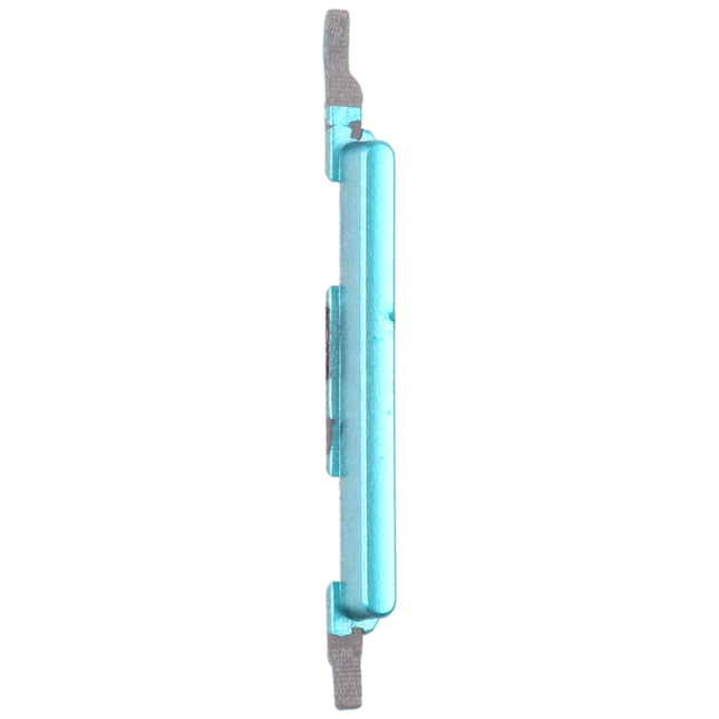 Volume Control Button for Xiaomi Redmi Note 9 4G/Redmi 9T/Redmi 9 Power, For Xiaomi Redmi Note 9 4G/Redmi 9T/Redmi 9 Power, For Xiaomi Redmi Note 9 4G/Redmi 9T/9 Power