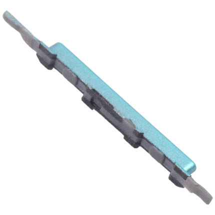 Volume Control Button for Xiaomi Redmi Note 9 4G/Redmi 9T/Redmi 9 Power, For Xiaomi Redmi Note 9 4G/Redmi 9T/Redmi 9 Power, For Xiaomi Redmi Note 9 4G/Redmi 9T/9 Power