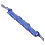 For Xiaomi Redmi Note 9 4G/Redmi 9T/Redmi 9 Power / Blue