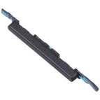 For Xiaomi Poco M3 / Black