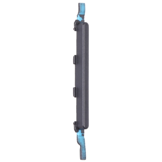 Volume Control Button for Xiaomi Poco M3 M2010J19CG M2010J19CI, For Xiaomi Poco M3