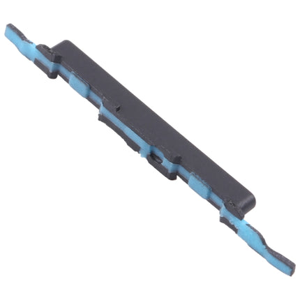 Volume Control Button for Xiaomi Poco M3 M2010J19CG M2010J19CI, For Xiaomi Poco M3