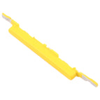 For Xiaomi Poco M3 / Yellow