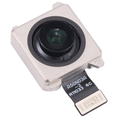 For OnePlus 9 Pro LE2121 Ultrawide Camera