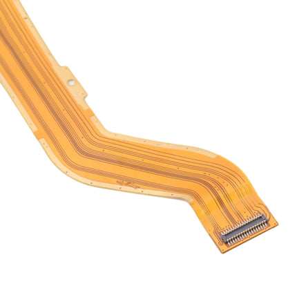 For Alcatel 3C 2019 5006 5006G Charging Port Flex Cable