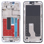 For Nokia X10 (White) / White