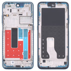 For Nokia X20(Blue) / Blue