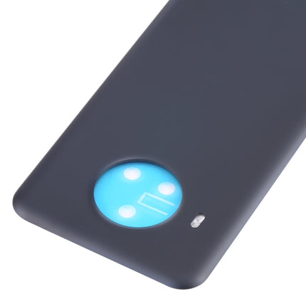 Original Battery Back Cover for Nokia X100, For Nokia X100