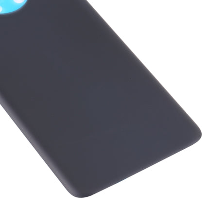 Original Battery Back Cover for Nokia X100, For Nokia X100