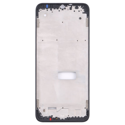 Front Housing LCD Frame Bezel Plate for Nokia G10/G20, For Nokia G10/G20