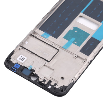 Front Housing LCD Frame Bezel Plate for Nokia G10/G20, For Nokia G10/G20