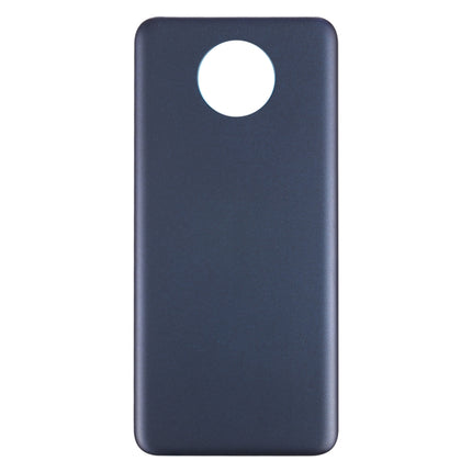 Original Battery Back Cover for Nokia G10, For Nokia G10, For Nokia G10(Purple)