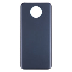 Original Battery Back Cover for Nokia G10, For Nokia G10, For Nokia G10(Purple)