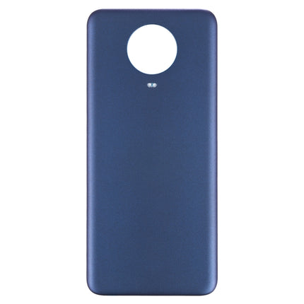 Original Battery Back Cover for Nokia G20, For Nokia G20