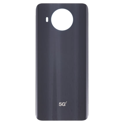 Battery Back Cover for Nokia 8 V 5G UW, For Nokia 8 V 5G UW