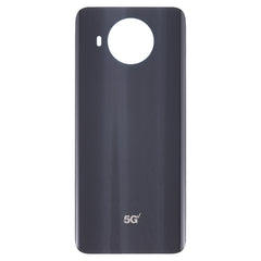 Battery Back Cover for Nokia 8 V 5G UW