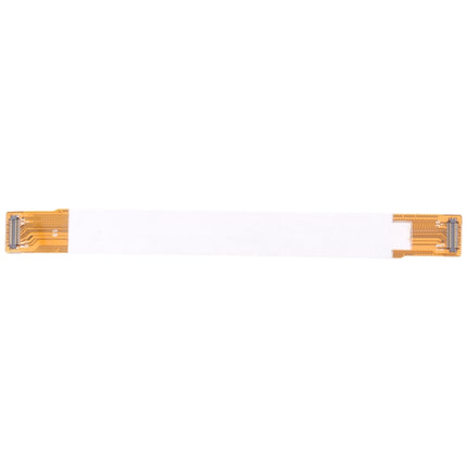 Motherboard Flex Cable For Nokia 7.2/6.2