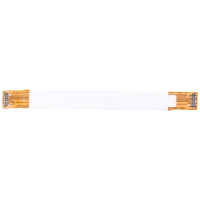 Motherboard Flex Cable For Nokia 7.2/6.2