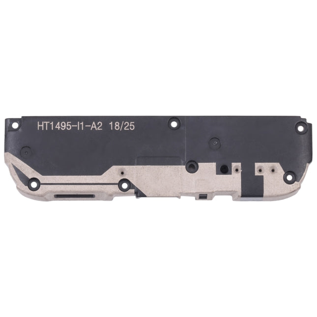 Speaker Ringer Buzzer For HTC U12 Life