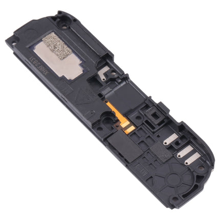 Speaker Ringer Buzzer For HTC U12 Life