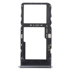 For TCL 10L/10 Lite(Silver) / Silver