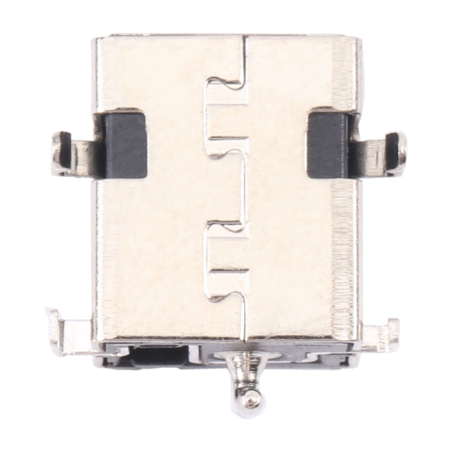 2.5mm Power Jack Connector for Asus Laptop A52 A53 K52 K52F K52JR K53E K53S K53SV K53TA K42 K42J K42JC K42JR K42D